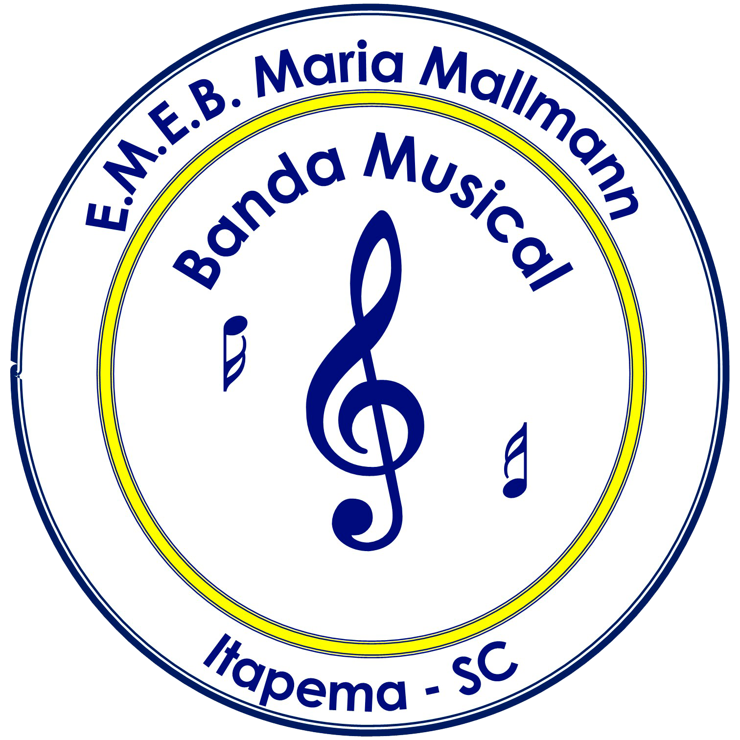 Banda Musical Mallmann